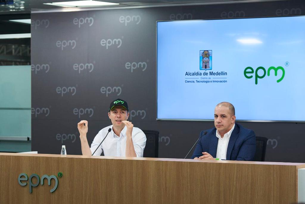 Congelacion_Servicios