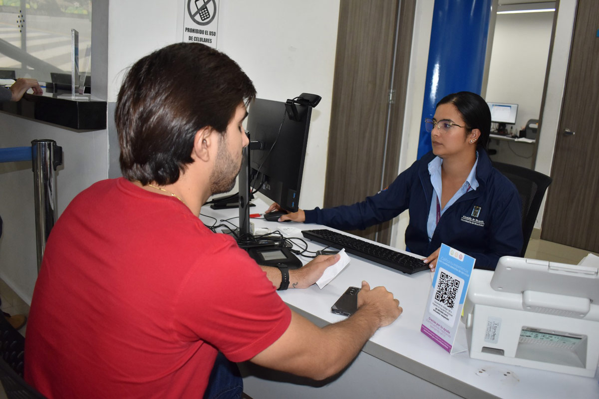 Comprar o vender un vehículo