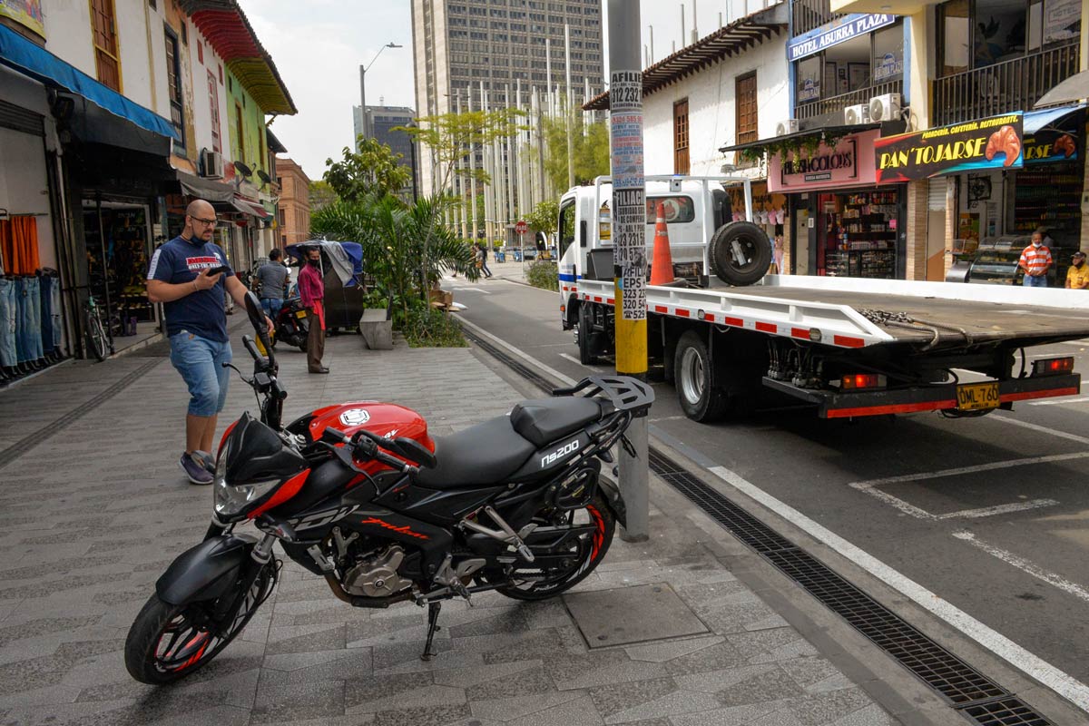 ReportesMed Malparqueo