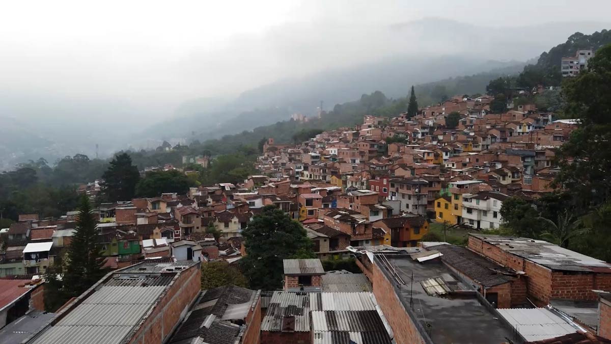 Titulación Unidades Prediales