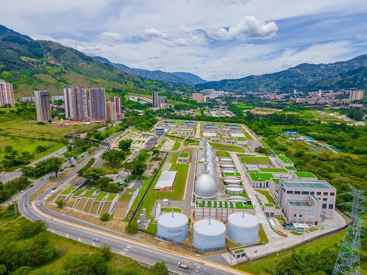EPM medio ambiente 2