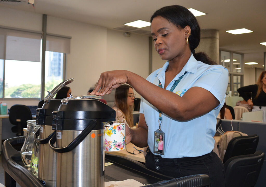 Elizabeth Andrade Mosquera