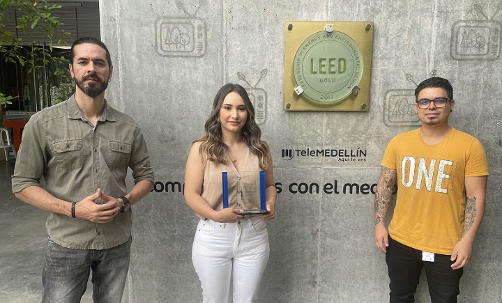 IMG_8545Ganadores1-Asobancaria