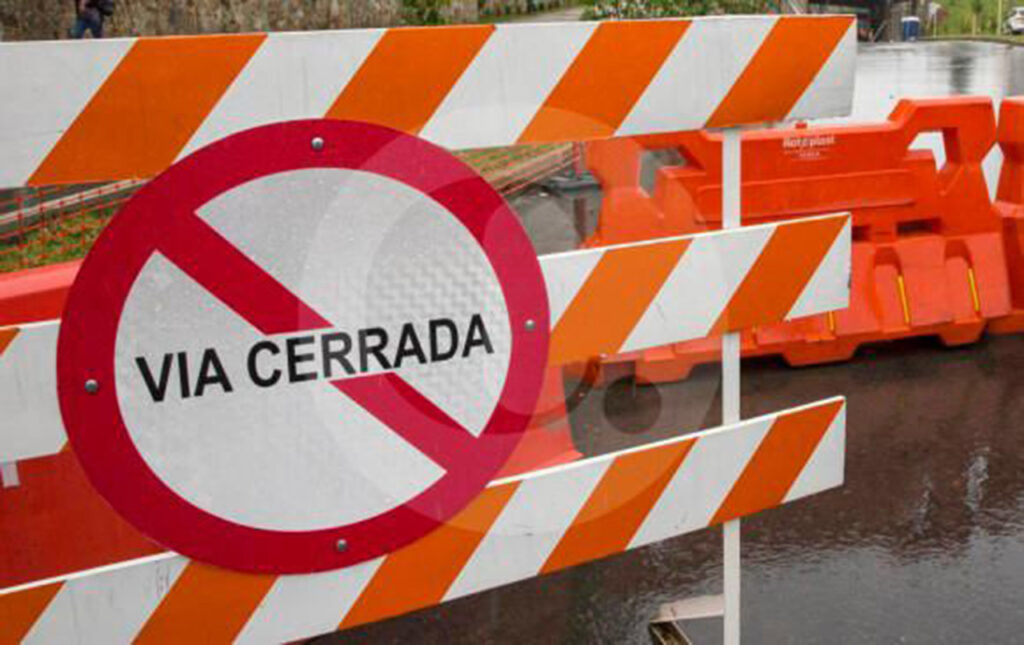 Movilidad en Medellín