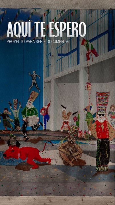 PHOTO-2023-Aqui te espero 1