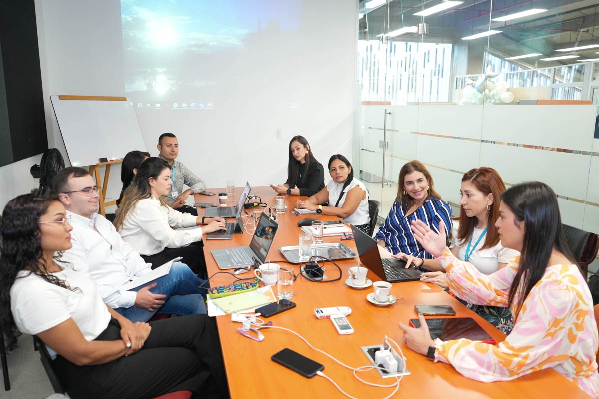 Enfoque género escuela Enfoque género escuela