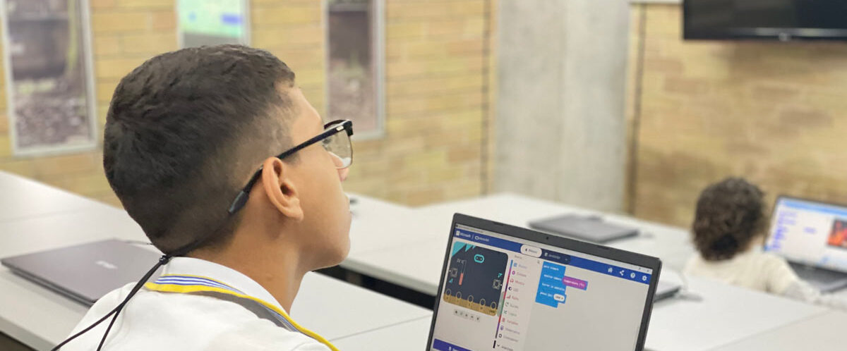 Semilleros y vacacionales