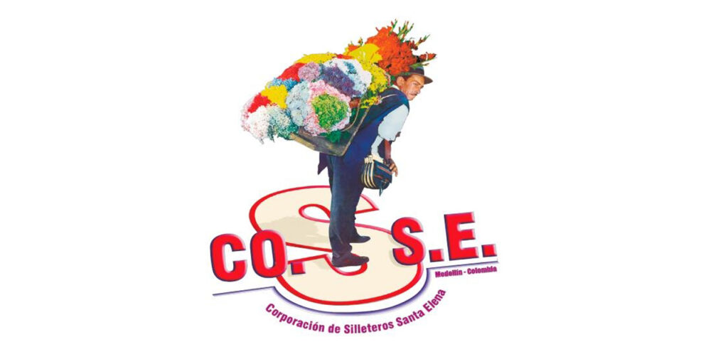 Corporación de Silleteros de Santa Elena