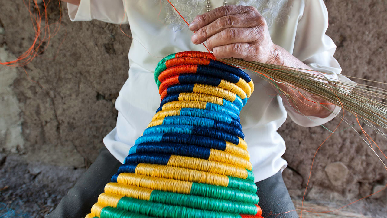 Expoartesano La Memoria 2023 se internacionaliza con su primera edición en Miami, Estados Unidos