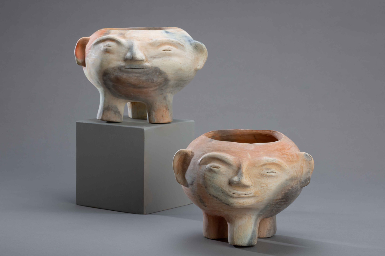 Expoartesano La Memoria 2023 se internacionaliza con su primera edición en Miami, Estados Unidos