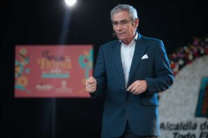 Jaime Alberto Ospina Valencia,