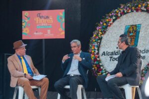 Jaime Alberto Ospina Valencia,