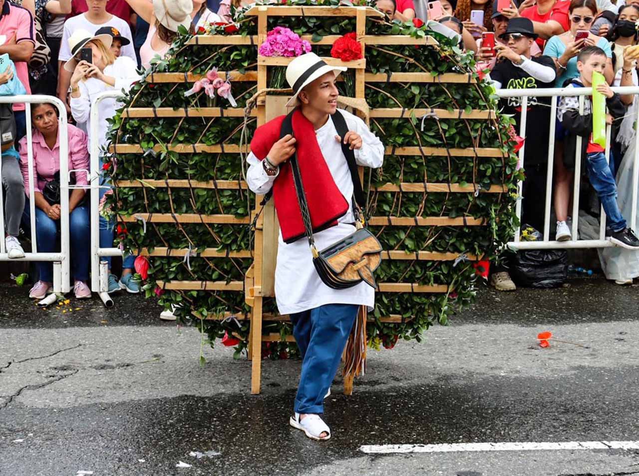 José Miguel Zapata Atehortúa