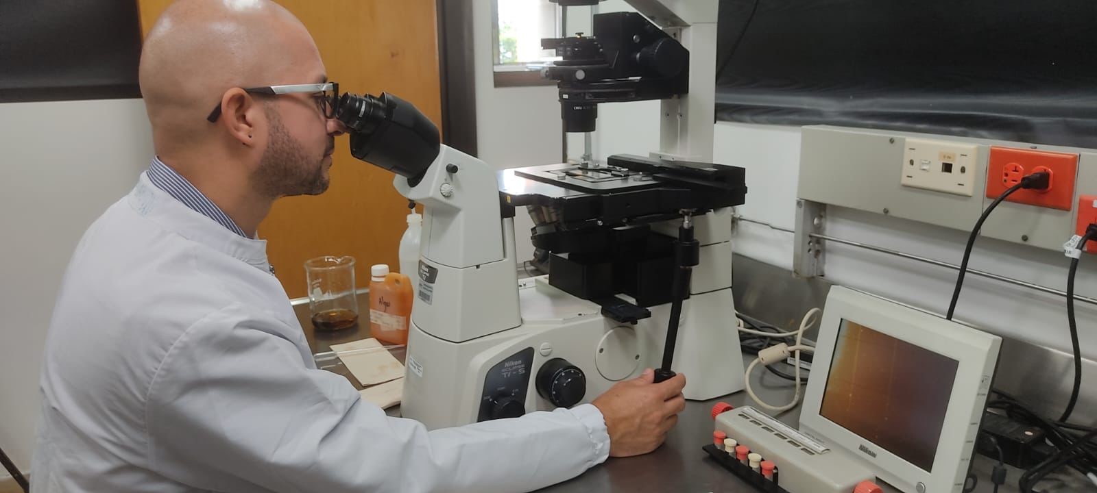 Lab control de aguas EPM 2