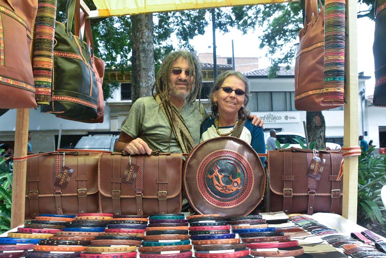 El 97 % de las instituciones oficiales de Medellín ya cuentan con programas de doble titulación