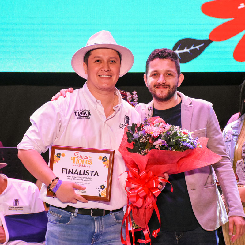 Balance primer fin de semana