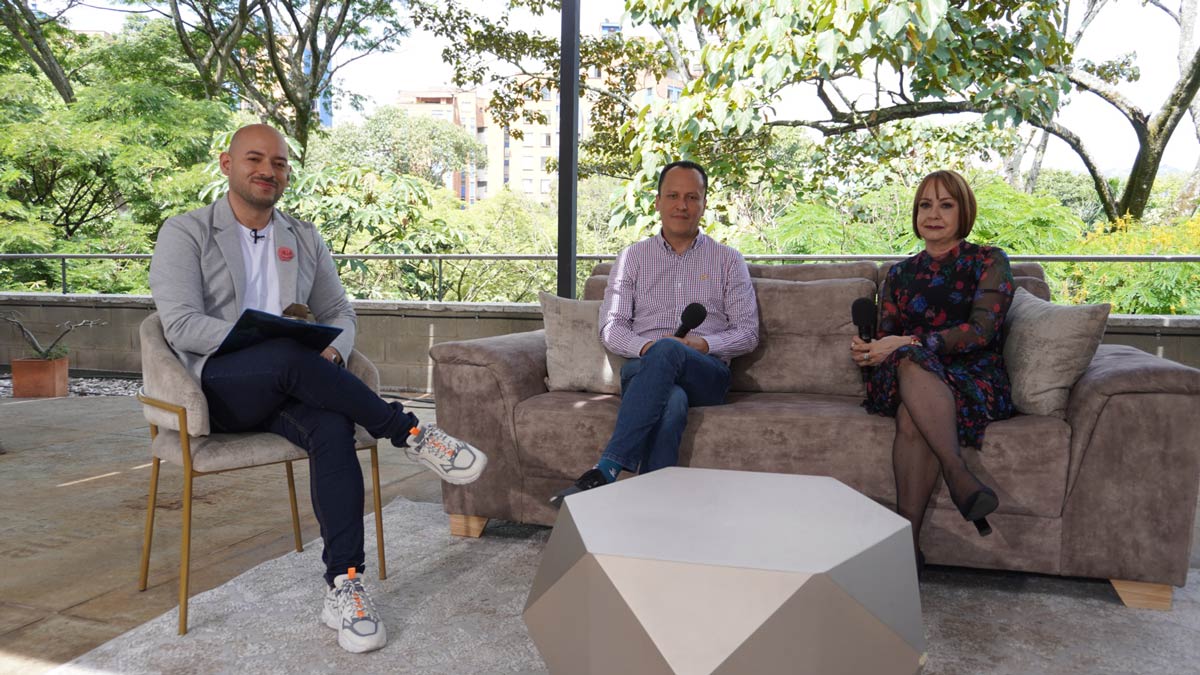 Lanzamiento Premios a la Calidad Educativa