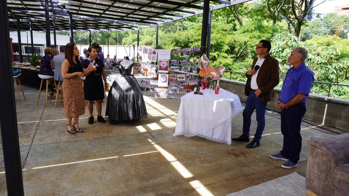 Lanzamiento Premios a la Calidad Educativa