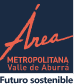 logo-area-metropolitana