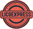 logo-lico-express