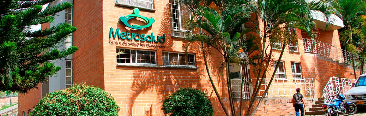 Suspensión servicios CS