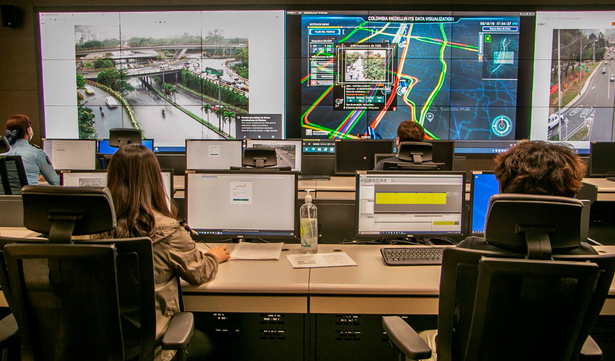 Tasa de desempleo segundo trimestre