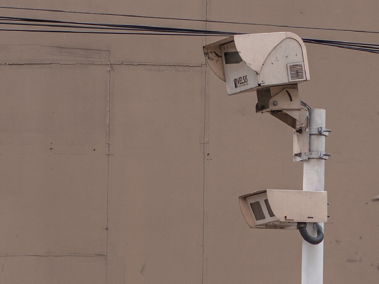 Fotodetección Junio