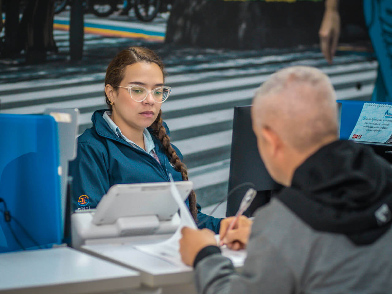 ¿Cuándo, cómo y por qué sacar el duplicado de una placa?
