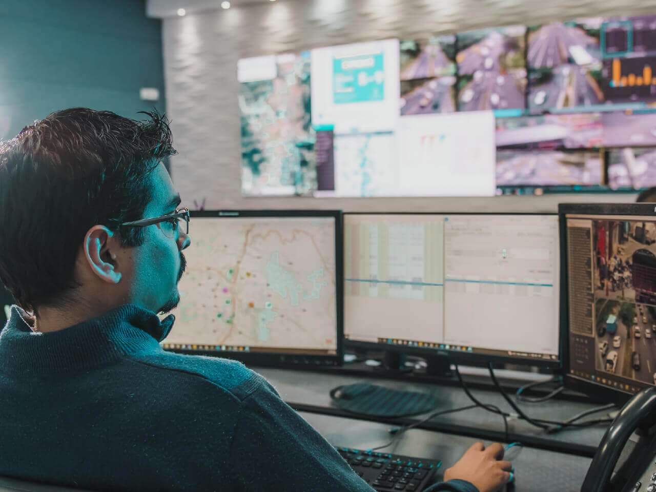 Resumen gestión CCT