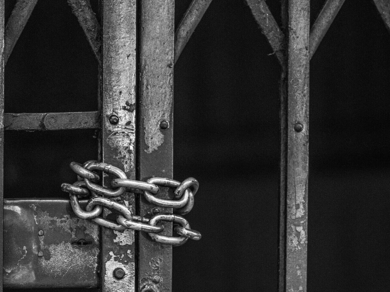 Excepción RUNT- personas privadas de la libertad-100