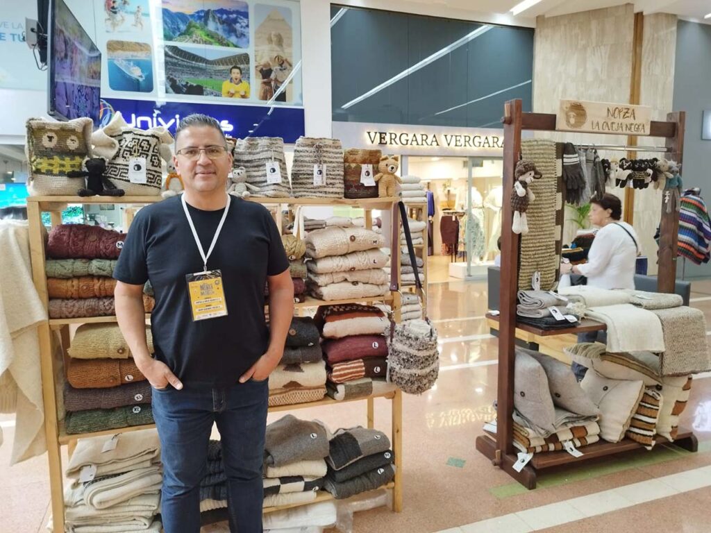 Fredy Aldemar Forero Albarracín