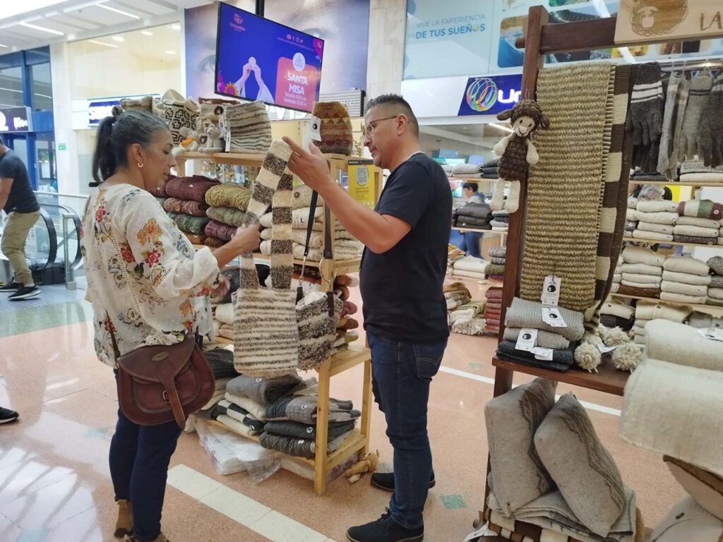 Fredy Aldemar Forero Albarracín