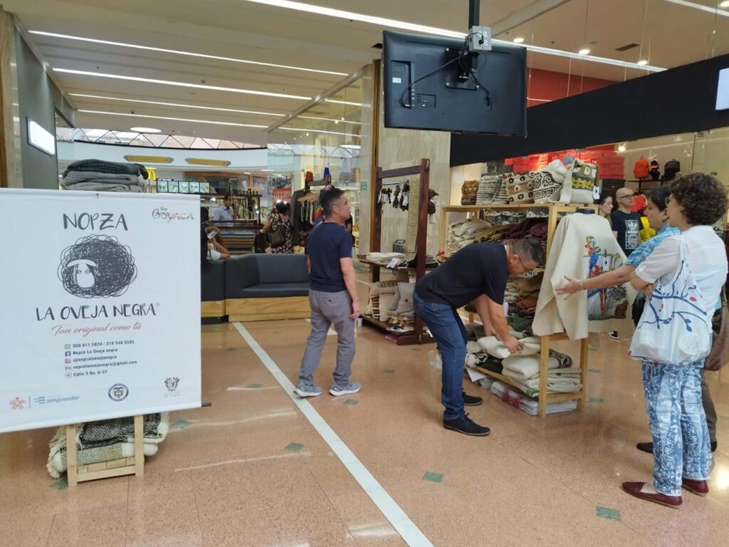 Fredy Aldemar Forero Albarracín