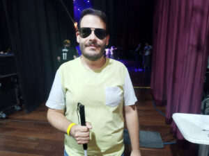 Juan Camilo Suárez Román