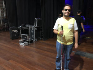 Juan Camilo Suárez Román