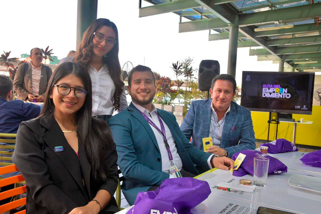 Cinco MiPymes podrán viajar a Corea del Sur, gracias a convocatoria de internacionalización de la Alcaldía de Medellín