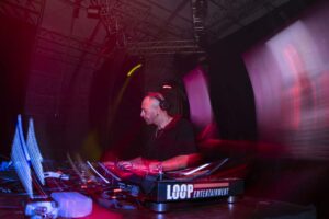 Deraout Intelligent Division