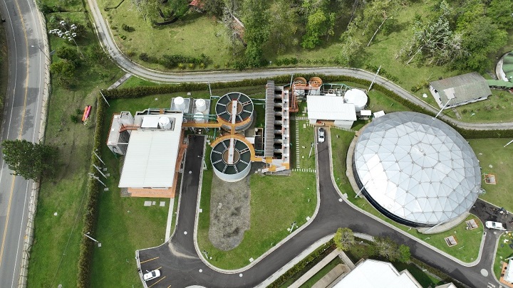 Obras Gualanday-Abreo