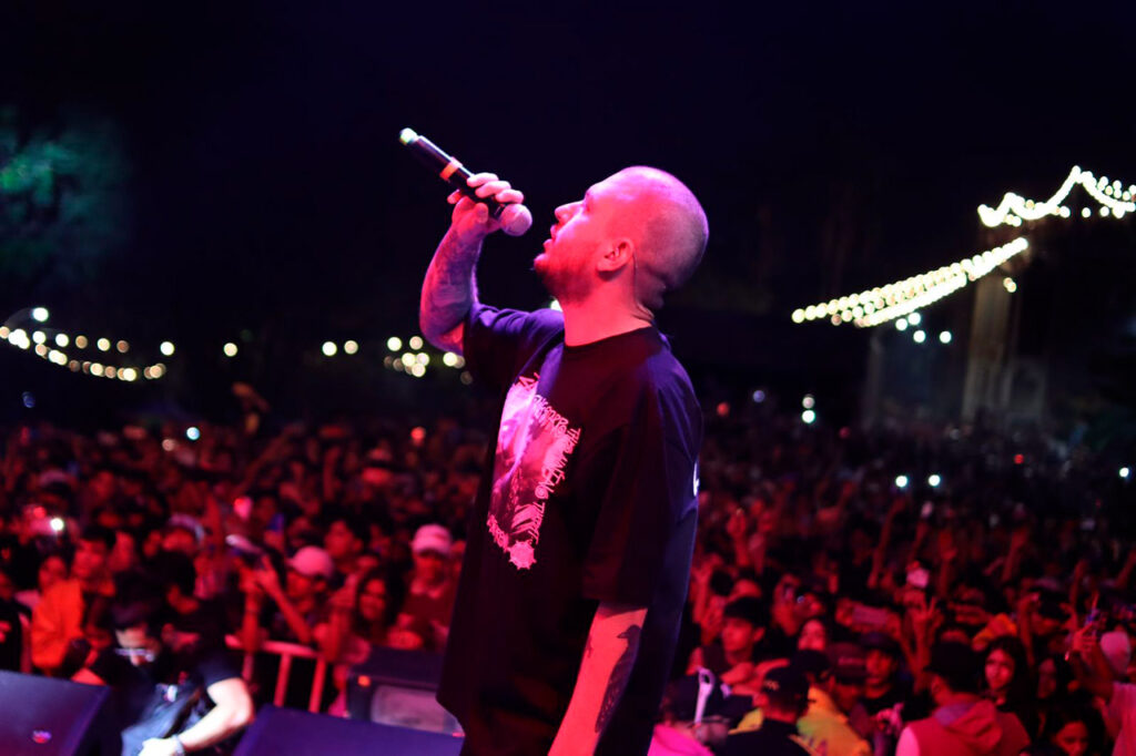 Semana de la Juventud