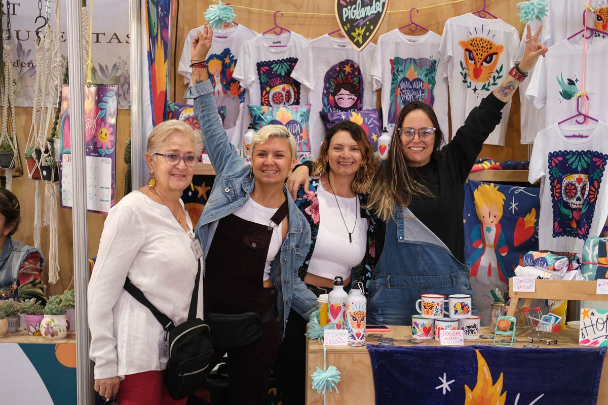 Compra Hecho en Medellín y Antioquia 