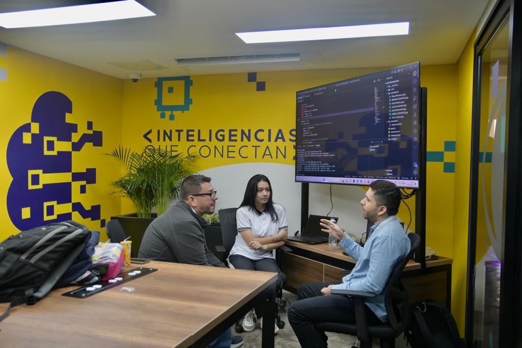 Convocatoria Presupuesto Participativo