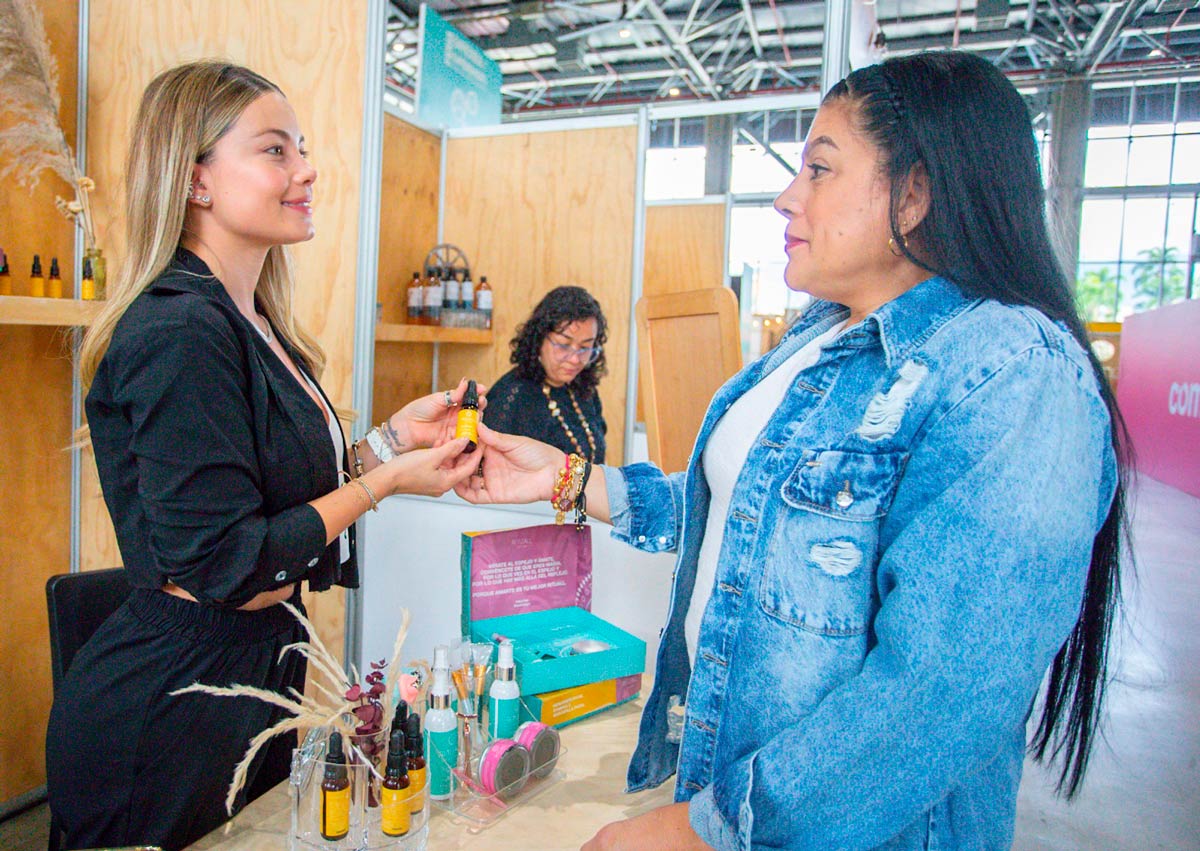 Tasa de desempleo juvenil de Medellín