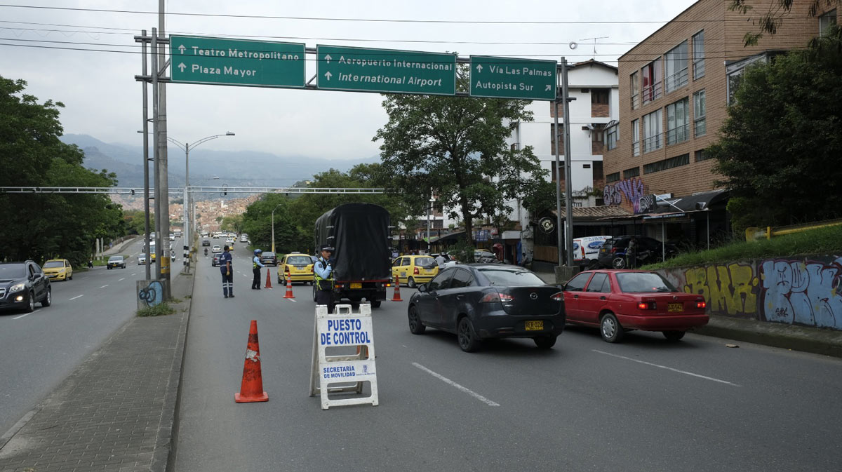 Plazo para la exención de vehículos híbridos