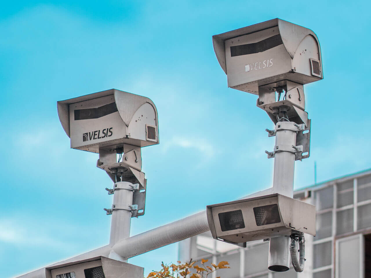 Fotodetección julio