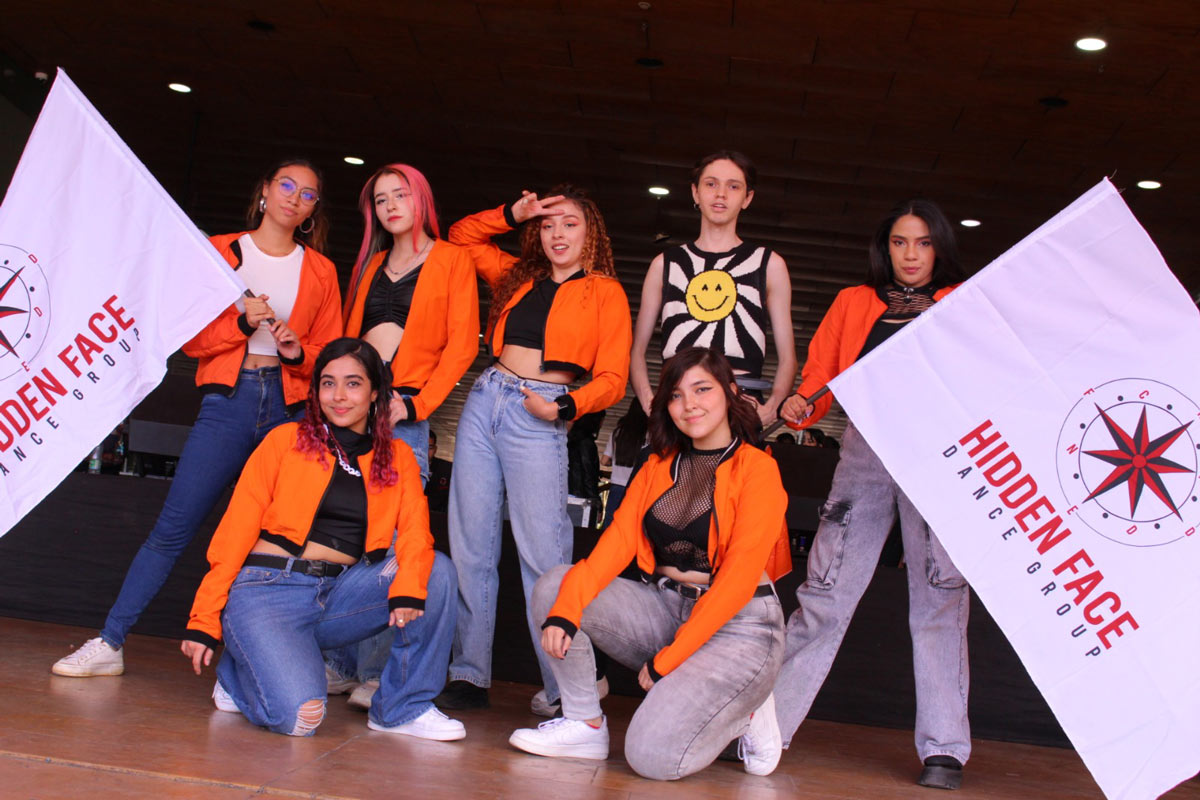 Certificación Indefinibles 2023