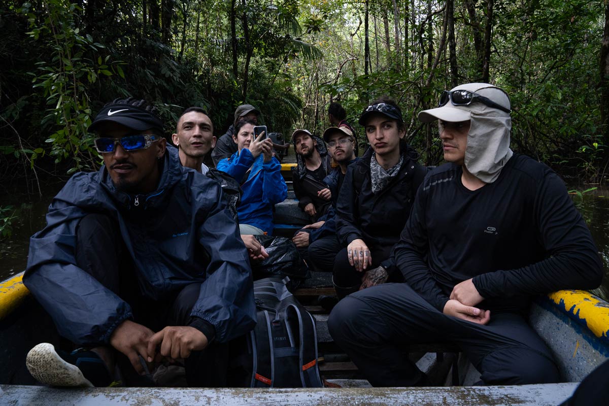 Incentivo FílMedellín