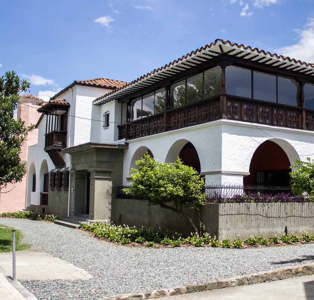 Transferencia derechos de construcción