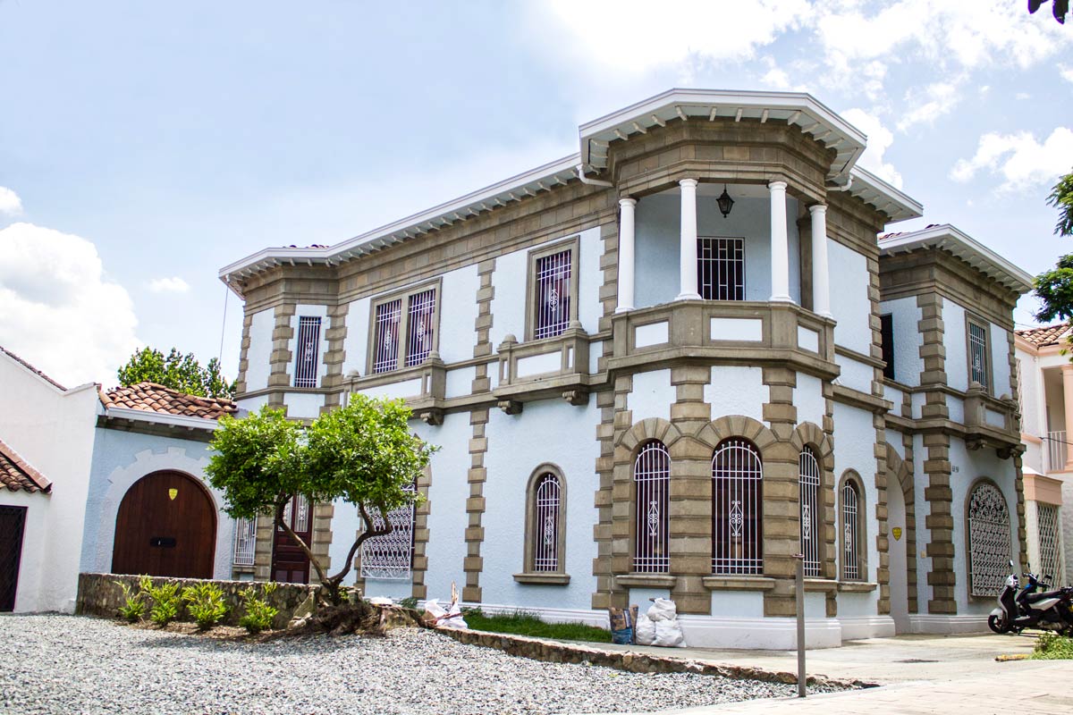 Transferencia derechos de construcción