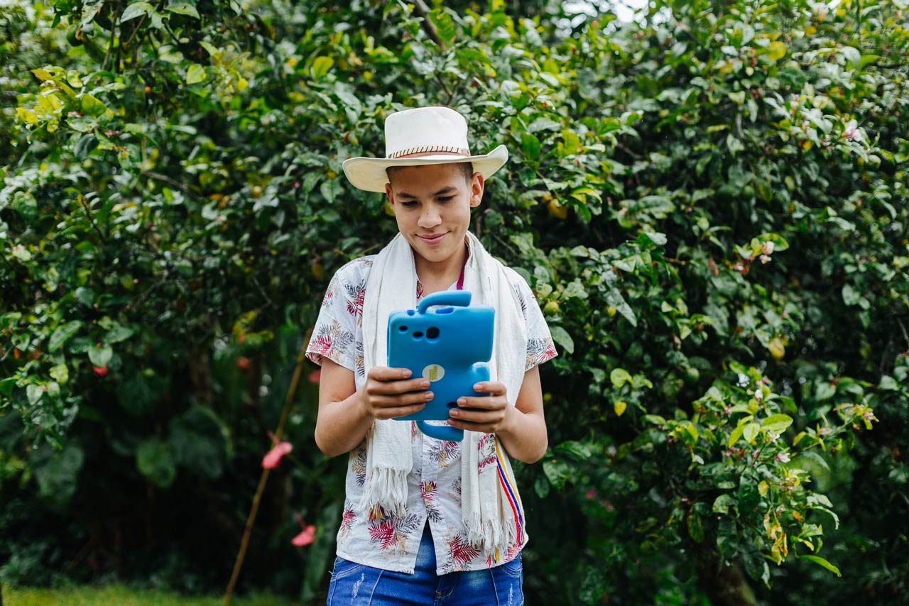 Con el desarrollo de 26 sistemas, la Alcaldía de Medellín mejoró los servicios para ciudadanos y servidores públicos Con el desarrollo de 26 sistemas, la Alcaldía de Medellín mejoró los servicios para ciudadanos y servidores públicos