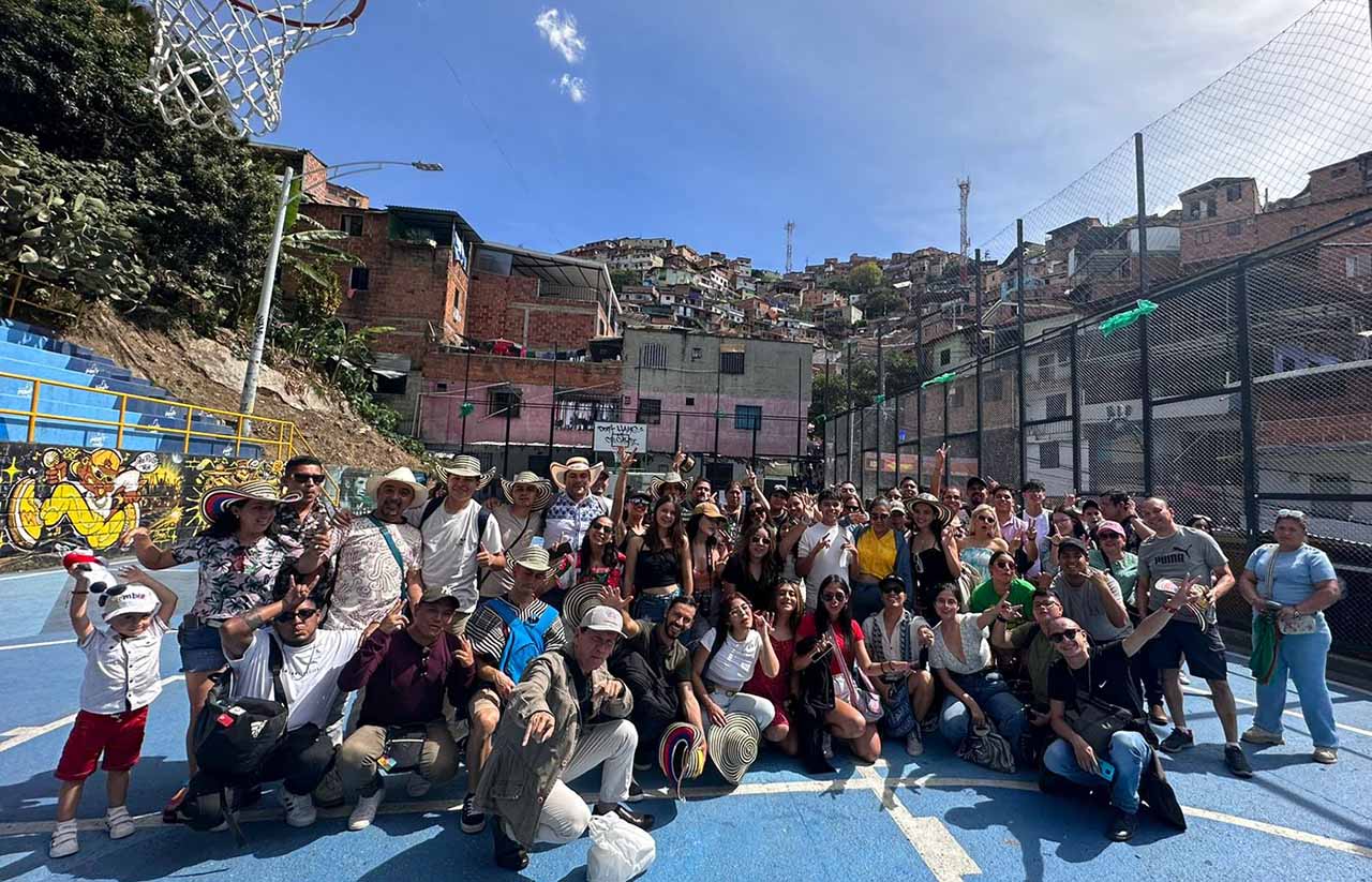 Turistas_mexicanos_1